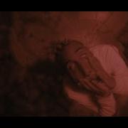 SoFaygo ON THE MOON Official Video