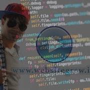 ATM Machine Code With Python Language