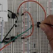 Electrocardiography Simple ECG Circuit Using OP AMPS DIY