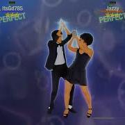 Just Dance Legacy Online Don T Stop Till Ya Get Enough Double 13K