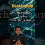 Best Laptop For Data Science Coding And Machine Learning Laptop Laptops Coding Datascience