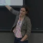 Lecture 19 Practical Issues In Running Regressions