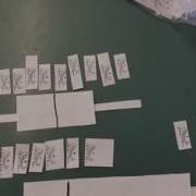 Level1 Sampling Variability
