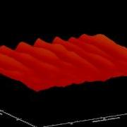 BZ3D Avi