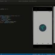 Sandaruwan Dissa Develop A Chat Application Using React Native PHP Cross Platform Application