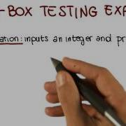 Black Box Testing Example Georgia Tech Software Development Process