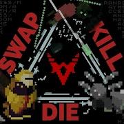 Designing A Roguelike Where You Play As The Enemies RAM 1 0 Devlog