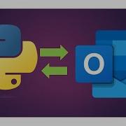 Send Automated Emails Using Python