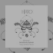 BINARYH Other Side Original Mix