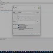 Auto Suggestion In Eclipse