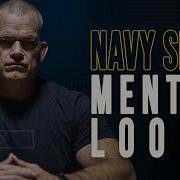 A Masterclass On Solving Problems Right Every Time Jocko Willink