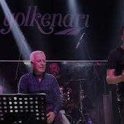 Tolga Kaya 5 1 Tedirgin Canlı Performans