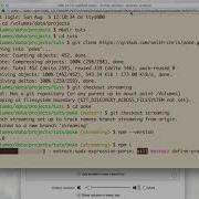 Building Pokemon Red Game Using React Redux PixiJS PILOT EP