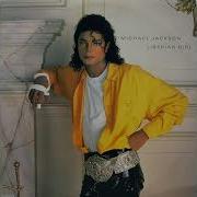 Liberian Girl Drumless Michael Jackson Https Www Michaeljackson Com