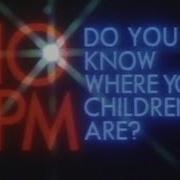 It S 10pm Do You Know Where Your Children Are