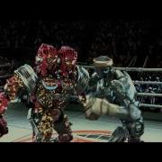 Eminem Till I Collapse HD