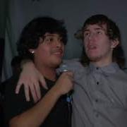 Solace Live Screamo Bbq 12 9 23