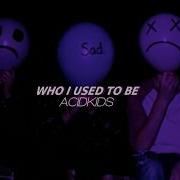 Life Of The Party All Time Low Lyrics