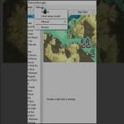 How To Expand The Class List FEBuilder Febuilder
