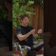 What Is Synesthesia Watch A Stanford Neuroscientist Explain Brainscience Science Neuroscience
