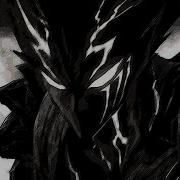 THE MOTTO NIGHTCORE HARDSTYLE SPED UP