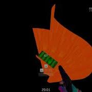 Call Of Duty 2 Jumper Paprika 125 Fps