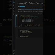 Howto Pass Arbitrary Arguments And Keyword Arguments In A Python Function