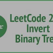 LeetCode 226 Invert Binary Tree JSer JavaScript Algorithm