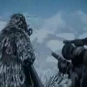 BFBC2 Epic Sniper Spot Cant Be Found From The Kill Cam Or Take Damage