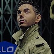 Тимур Родригез О тебе