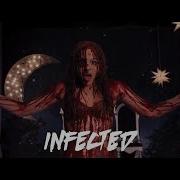 Sickick Infected Music Video