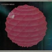 Broken Bells The High Road Audio