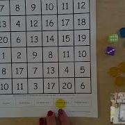 How To Play Math Games Dominating Doubles