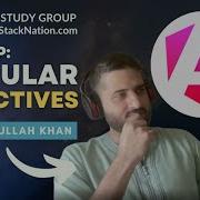 Quick Pro Tip Angular Directives W Sami Ullah Khan