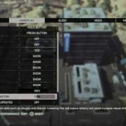 How To Fix The BF4 Lags Problem Rubberbanding Packet Loss In Out