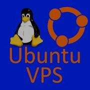 How To Set Up A Linux Ubuntu VPS For Hosting Dedicated Game Servers