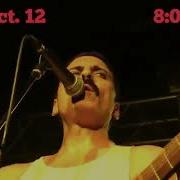 1920x1080 Almost Queen Presale Youtube Ad