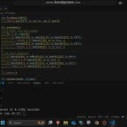 Tic Tac Toe AI Using Minimax And Alpha Beta Pruning Python Project