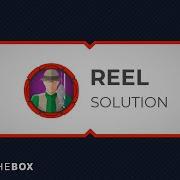 REEL HackTheBox Solution