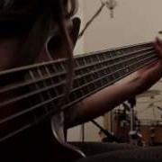 Bleed From Within Guitar Bass Pre Production
