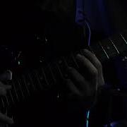 Nühevan Cover