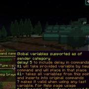CMI A Quick Cmi Aliaseditor Demo For Discord User