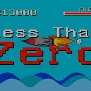 Society Burning Less Than Zero Official Lyric Video