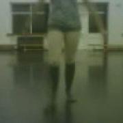 Rihanna What S My Name Dance Solo