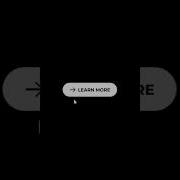 Slide Animation Button Using HTML CSS Source Code Https T Me Cookiedeveloper