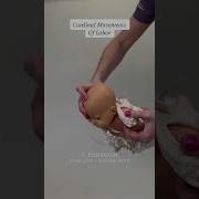 Cardinal Movements Of Labor Givingbirth Childbirtheducation Pregnancyinformation Expectingmom