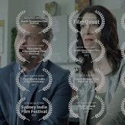 Alternative Math Short Film