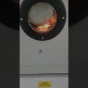 How Long Does PVD Gold Plating Last Physical Vapor Deposition PVD Process