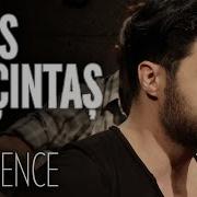 İlyas Yalçıntaş Gül Bence JoyTurk Akustik