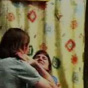 Nine Inch Nails Something I Can Never Have Music Video